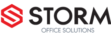 Storm Office Solutions
